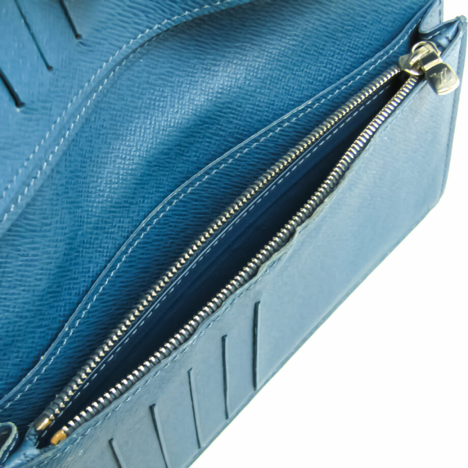 LOUIS VUITTON Brazza