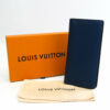 LOUISVUITTONBrother04