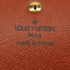 LOUISVUITTONCOUVERTUREAGENDAFONCTIONNELPM1