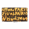 LOUISVUITTONCOUVERTUREAGENDAFONCTIONNELPM3