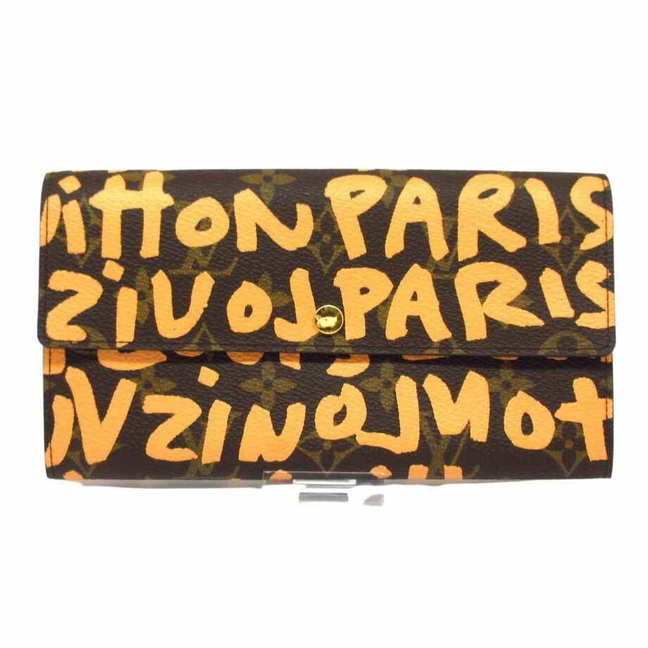 LOUIS VUITTON COUVERTURE AGENDA FONCTIONNEL PM