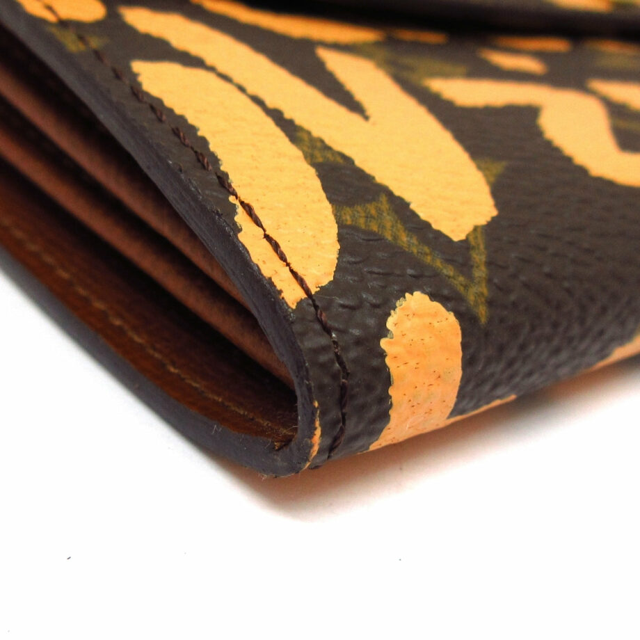 LOUIS VUITTON COUVERTURE AGENDA FONCTIONNEL PM