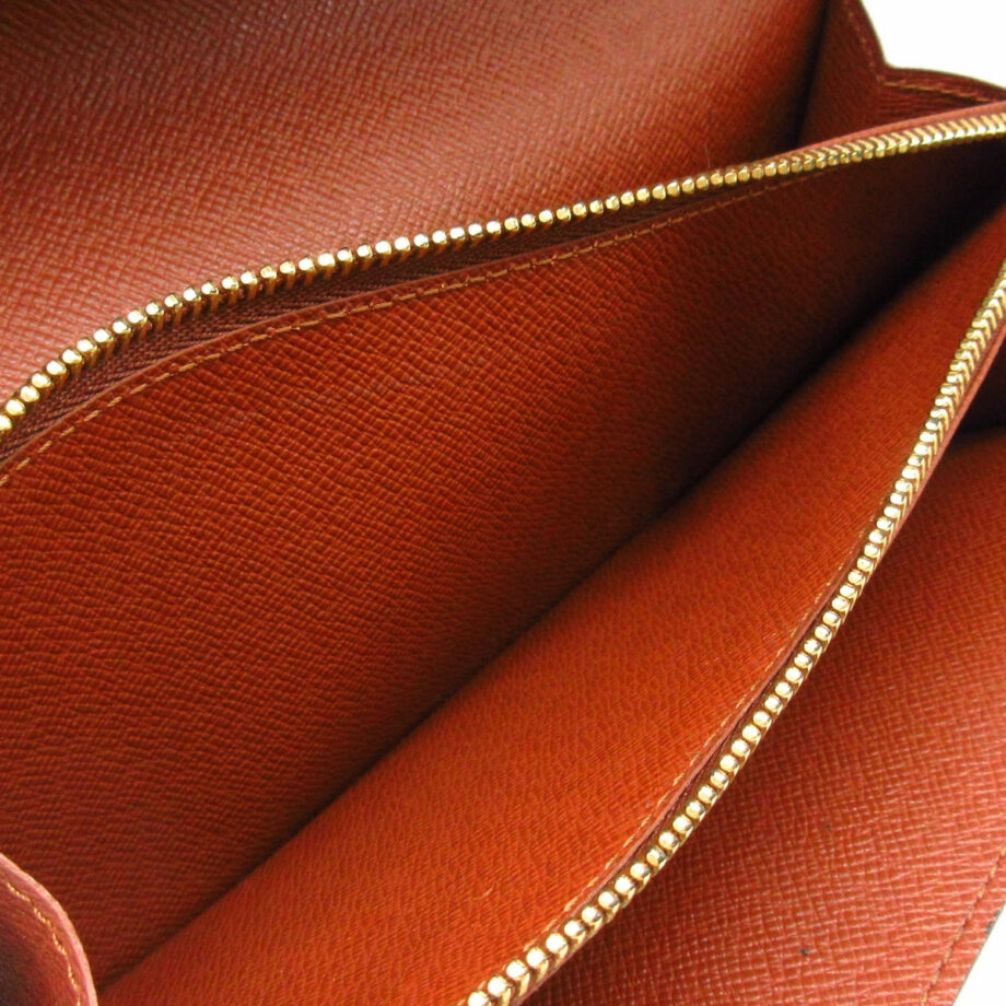 LOUIS VUITTON COUVERTURE AGENDA FONCTIONNEL PM