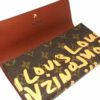 LOUISVUITTONCOUVERTUREAGENDAFONCTIONNELPM7