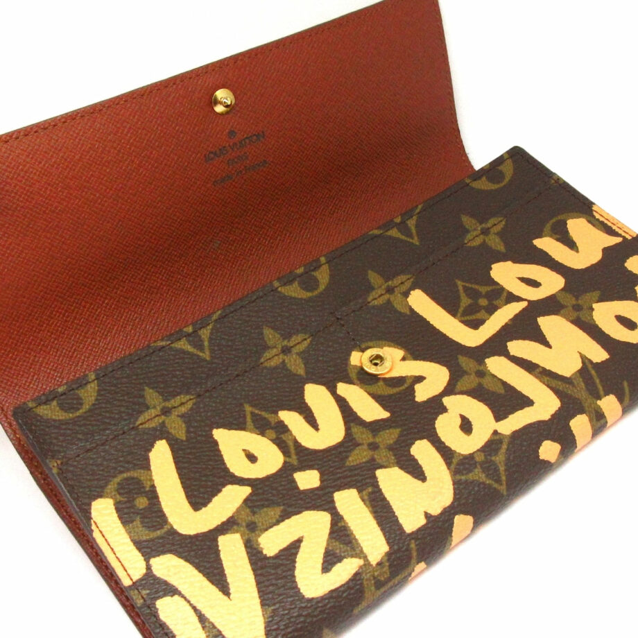 LOUIS VUITTON COUVERTURE AGENDA FONCTIONNEL PM