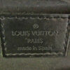 LOUISVUITTONCOUVERTUREAGENDAFONCTIONNELPMm8