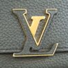 LOUISVUITTONCapucines11