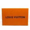 LOUISVUITTONCapucines69