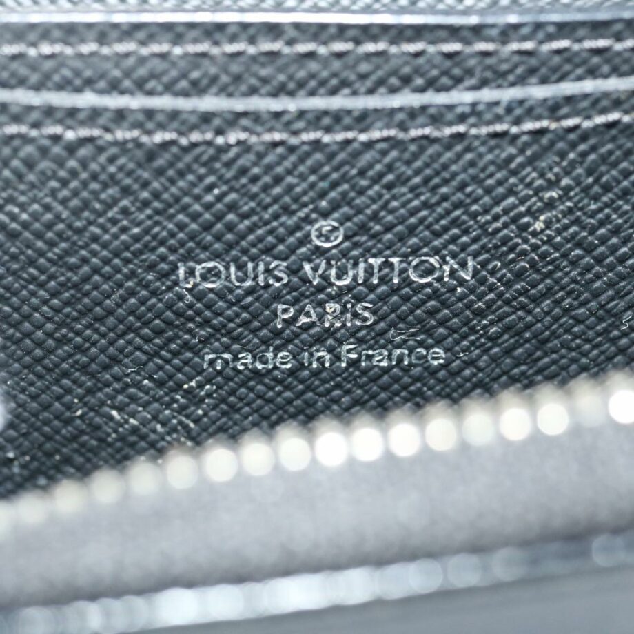 LOUIS VUITTON Christopher