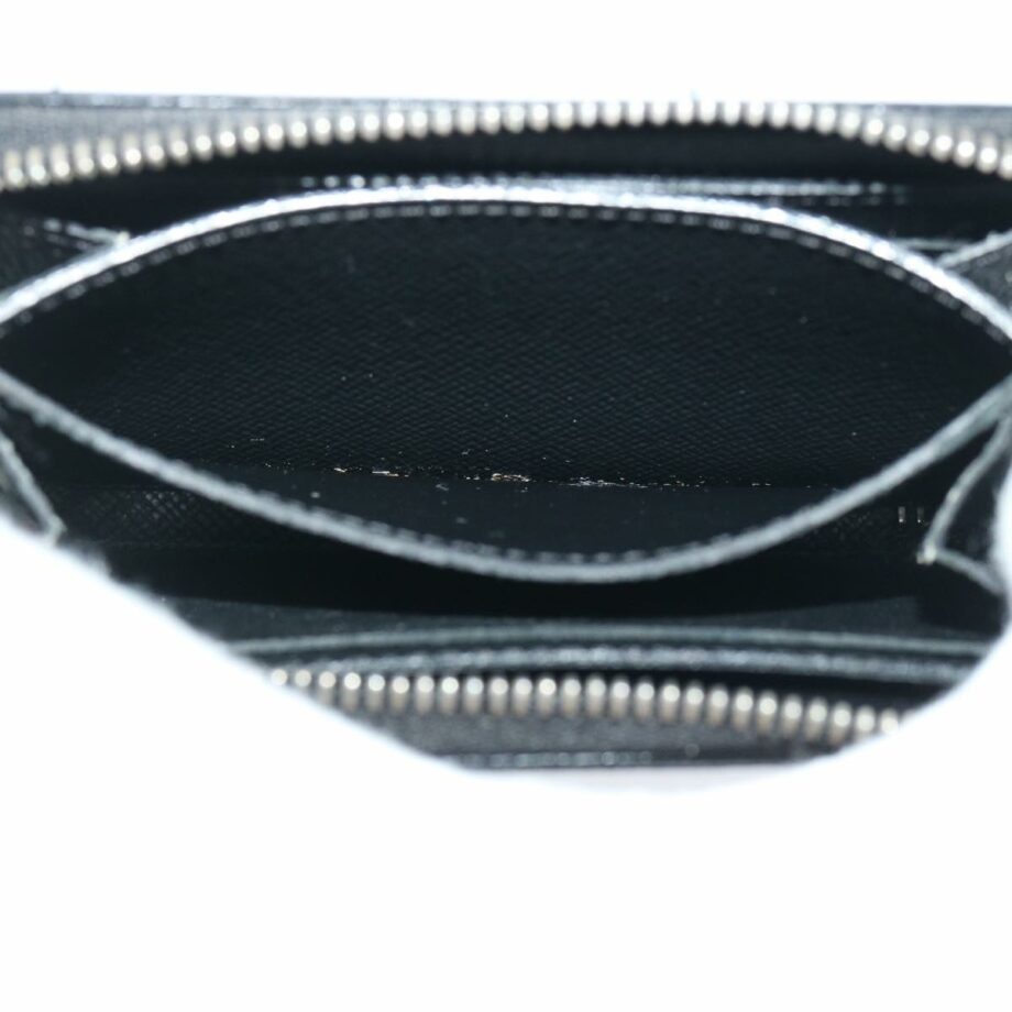 LOUIS VUITTON Christopher