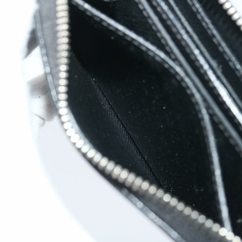 LOUIS VUITTON Christopher