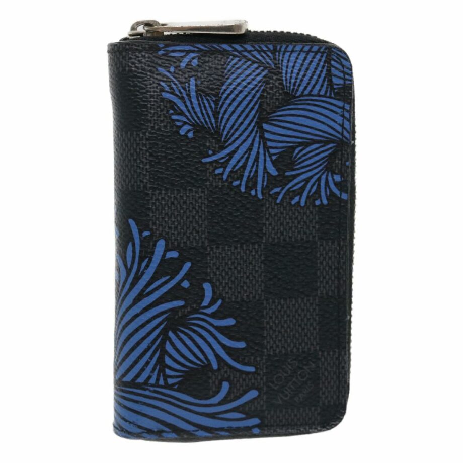 LOUIS VUITTON Christopher