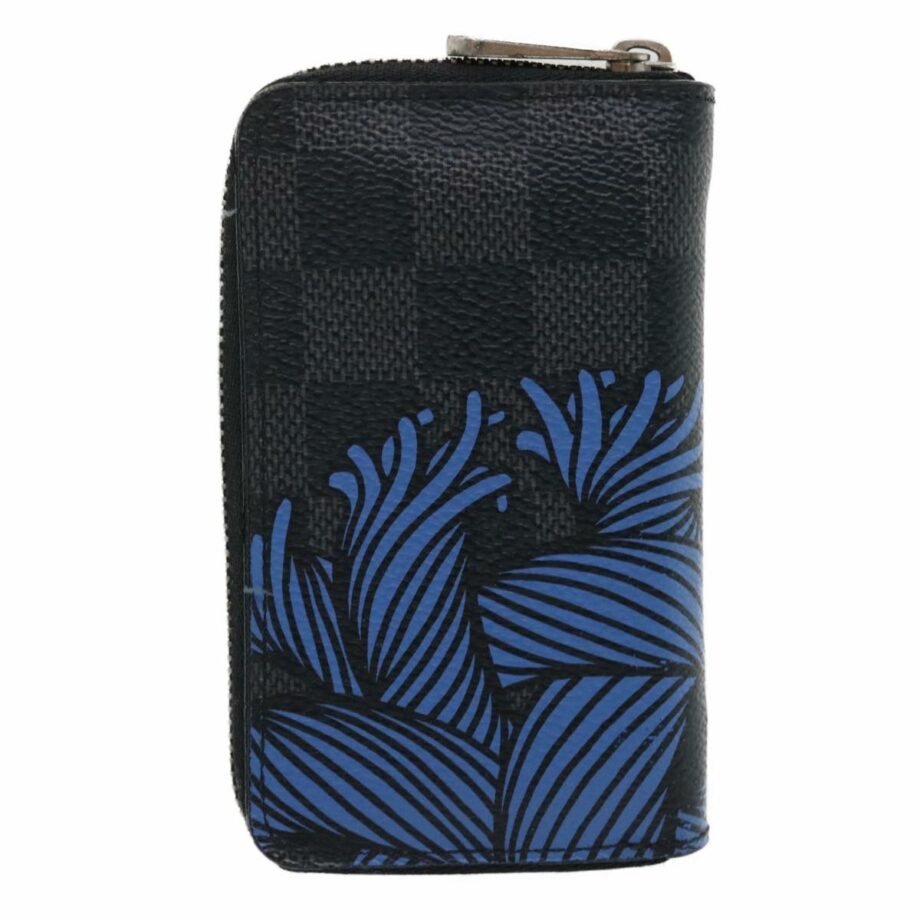 LOUIS VUITTON Christopher