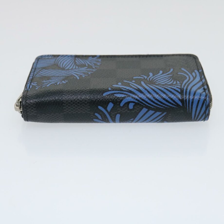 LOUIS VUITTON Christopher