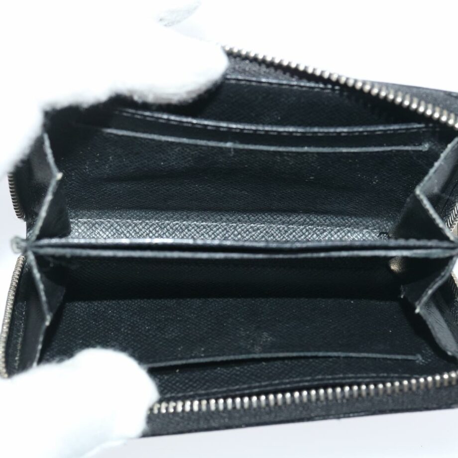 LOUIS VUITTON Christopher