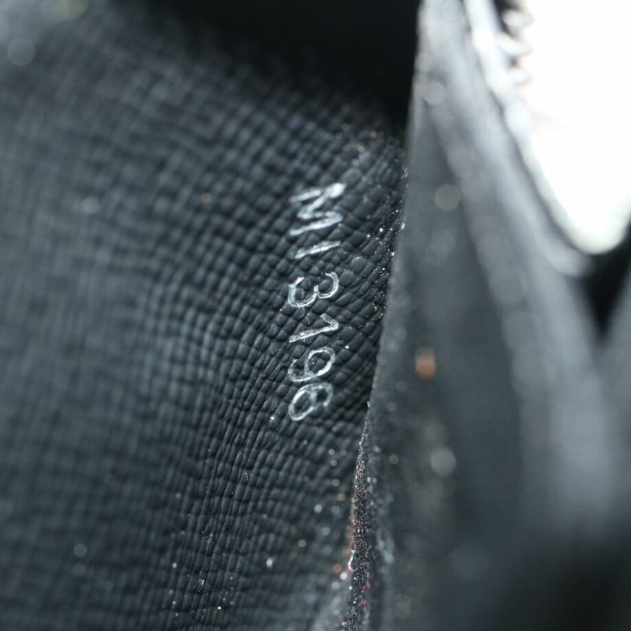 LOUIS VUITTON Christopher