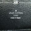 LOUISVUITTONClemence02