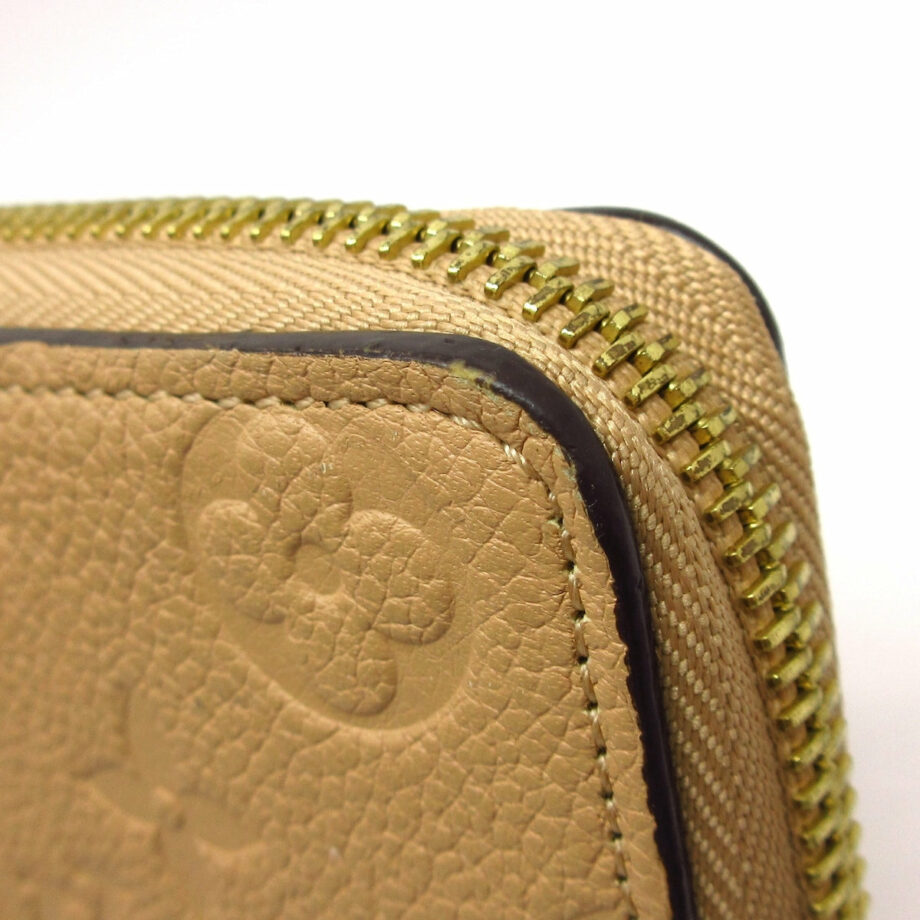 LOUIS VUITTON Clemence