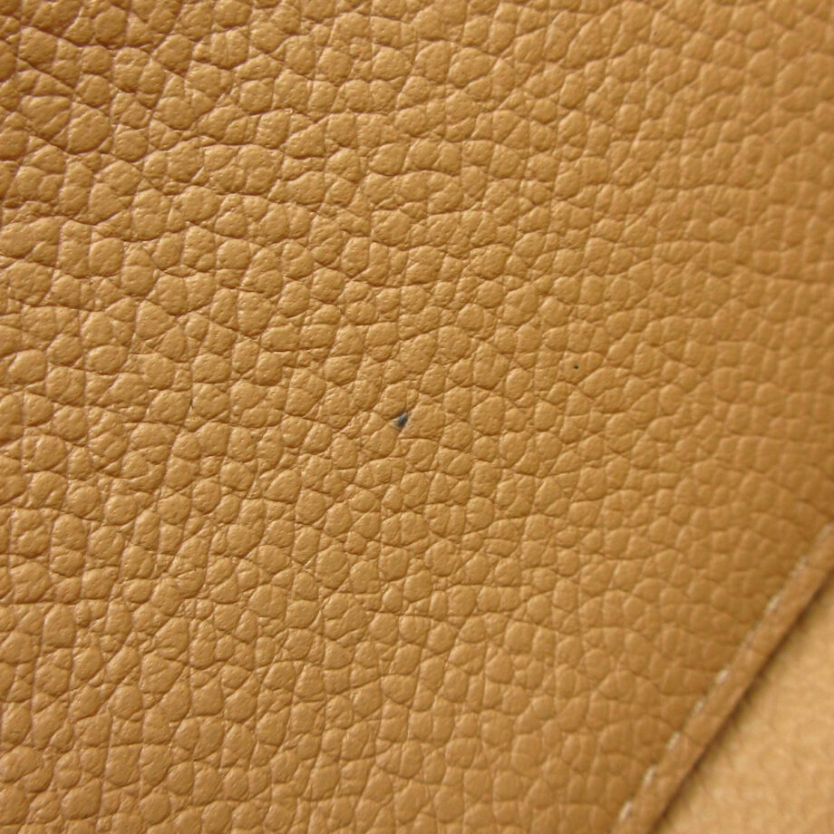 LOUIS VUITTON Clemence