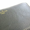 LOUISVUITTONCometeiv02