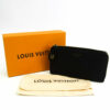 LOUISVUITTONCometeiv10