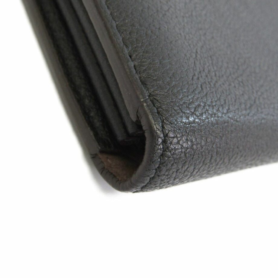 LOUIS VUITTON Comete