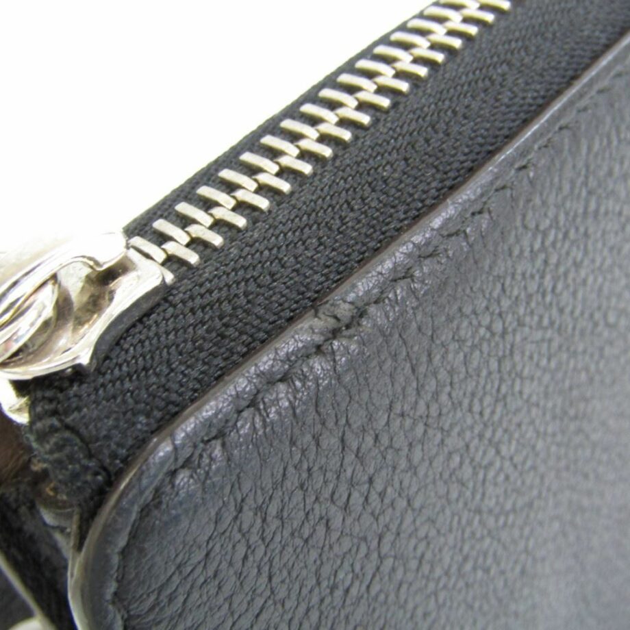 LOUIS VUITTON Comete