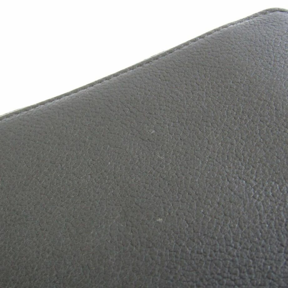 LOUIS VUITTON Comete