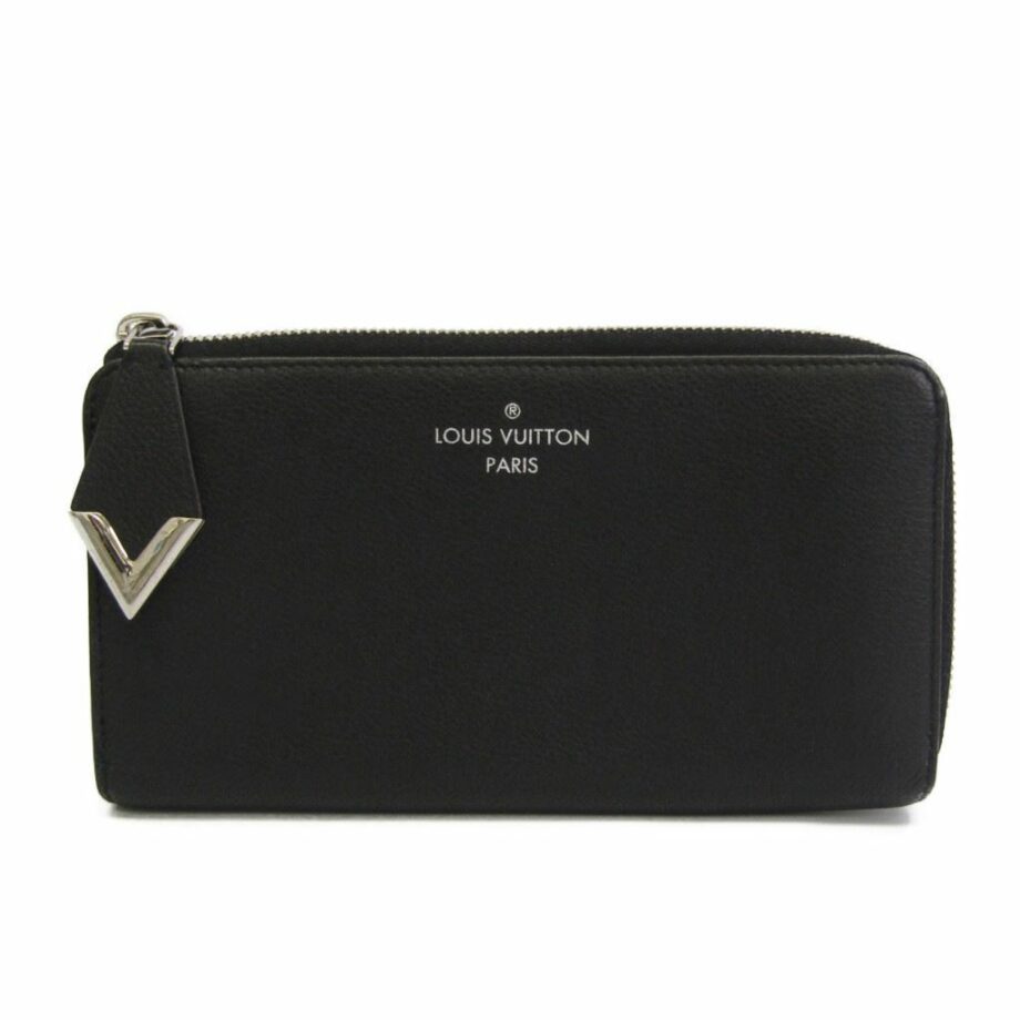 LOUIS VUITTON Comete