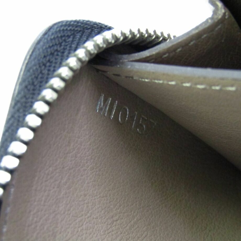LOUIS VUITTON Comete