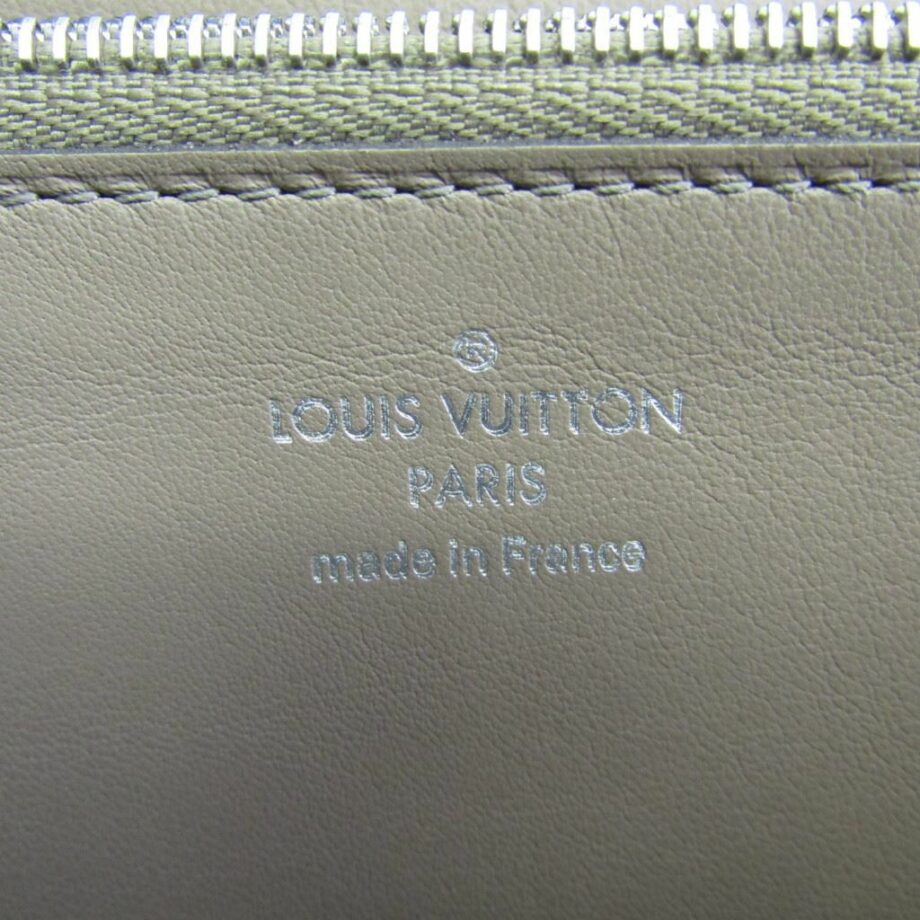 LOUIS VUITTON Comete