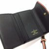 LOUISVUITTONCompactDiscovery602