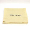 LOUISVUITTONCompactDiscovery608