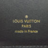 LOUISVUITTONCompactDiscovery609
