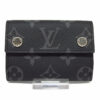 LOUISVUITTONCompactzipd5