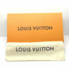 LOUISVUITTONKimono01