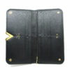 LOUISVUITTONKimono07