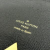LOUISVUITTONKimono10