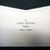 LOUISVUITTONLockme509