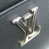 LOUISVUITTONLockmeh10