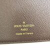LOUISVUITTONNormandyn6