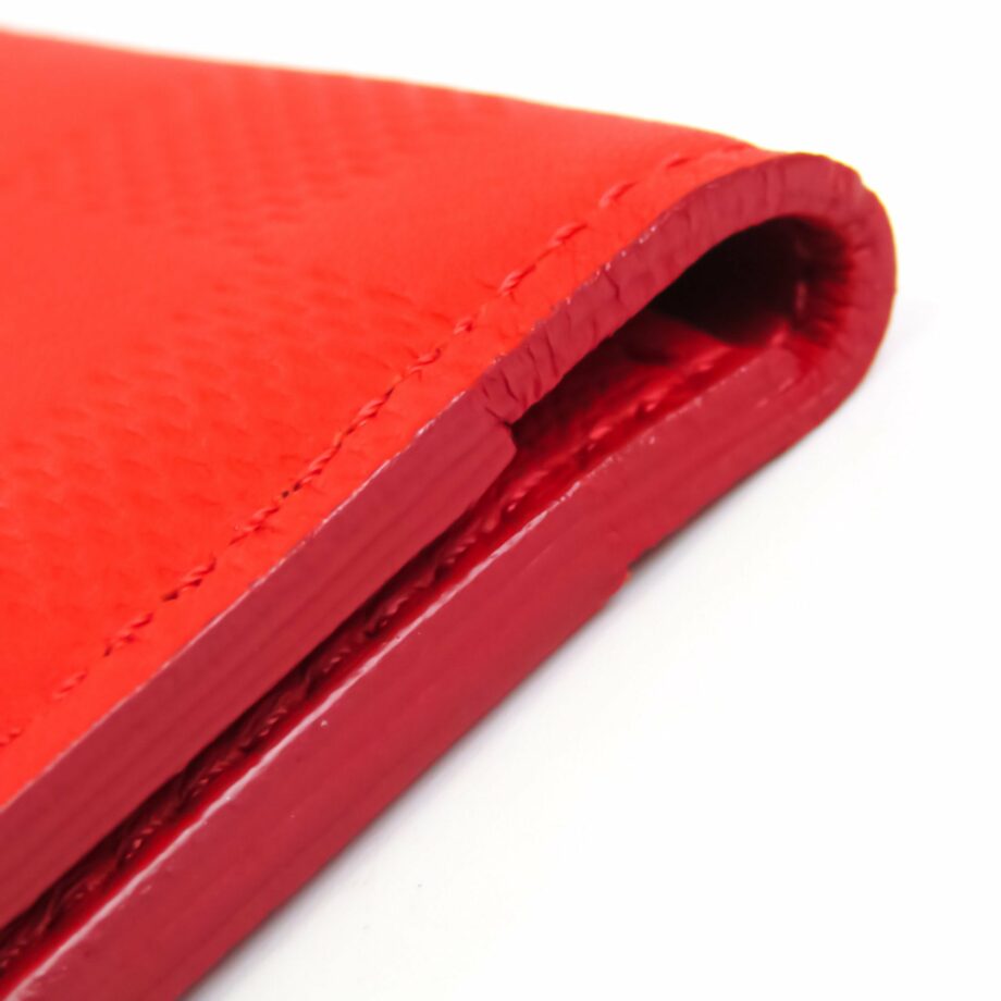 LOUIS VUITTON Organizer