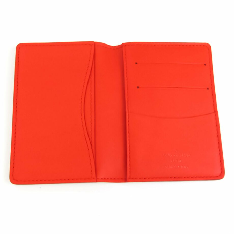 LOUIS VUITTON Organizer