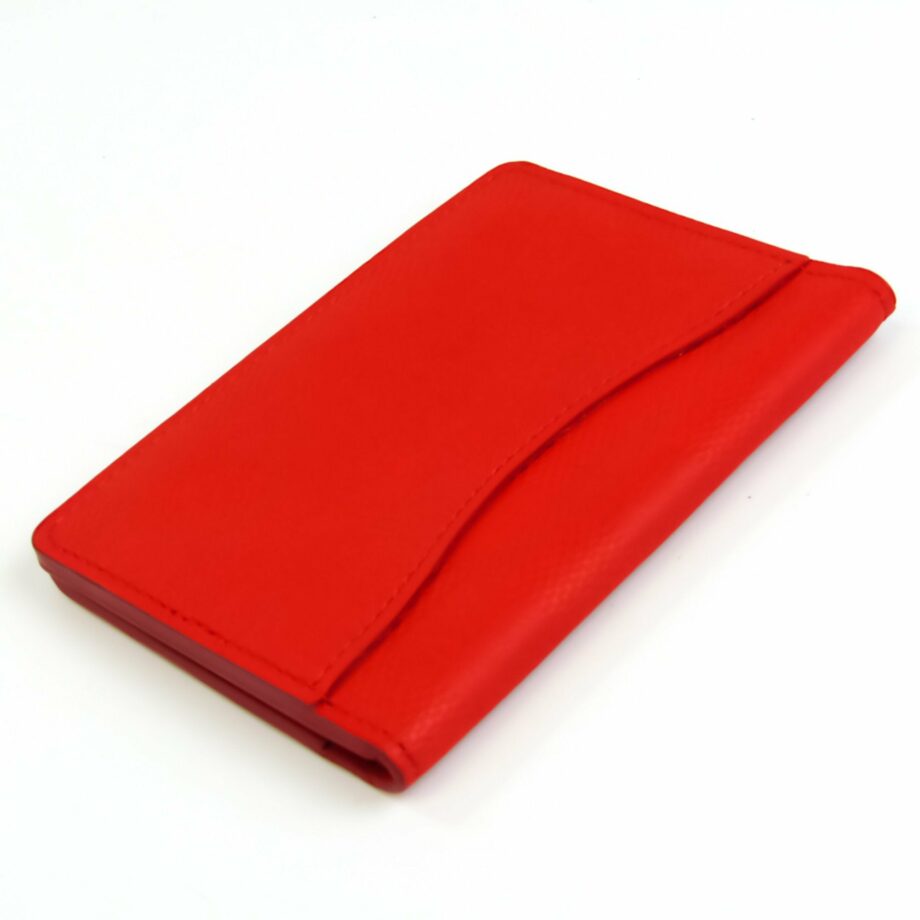 LOUIS VUITTON Organizer