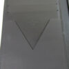 LOUISVUITTONPortefeuille02_1