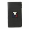 LOUISVUITTONPortefeuille05_1
