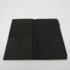 LOUISVUITTONPortefeuille07_1