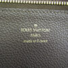 LOUISVUITTONPortefeuille10