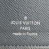 LOUISVUITTONPortefeuille8