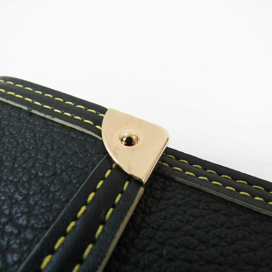 LOUIS VUITTON Portefeuille